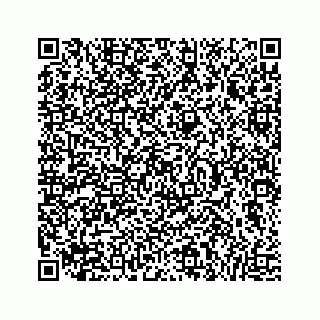 vCard 73814134348
