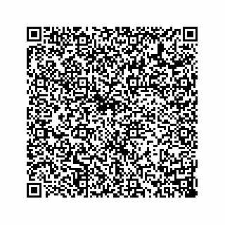 vCard 73814134349
