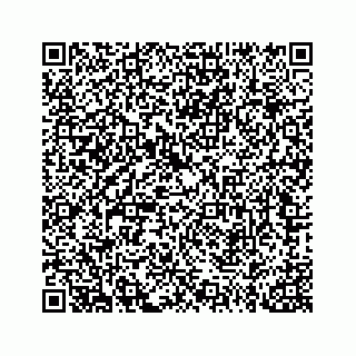 vCard 73814134351