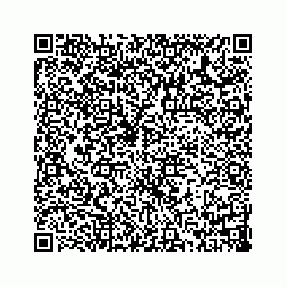 vCard 73814134354