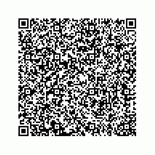 vCard 73814134355
