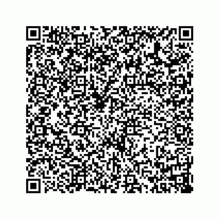 vCard 73814134358
