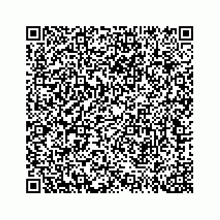 vCard 73814134359