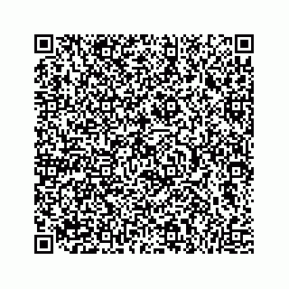 vCard 73814134360