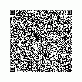 vCard 73814134362