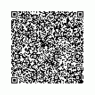 vCard 73814134364