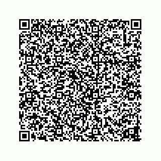 vCard 73814134365