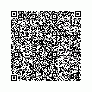 vCard 73814134368