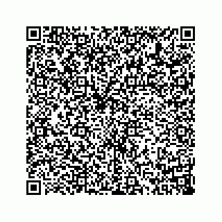 vCard 73814134369