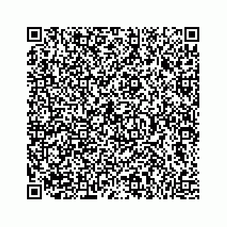 vCard 73814134370