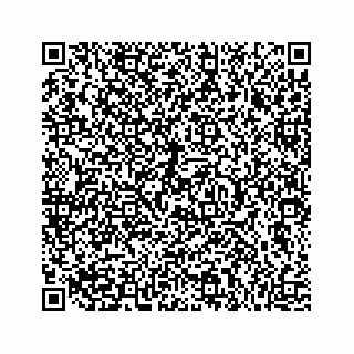 vCard 73814134372