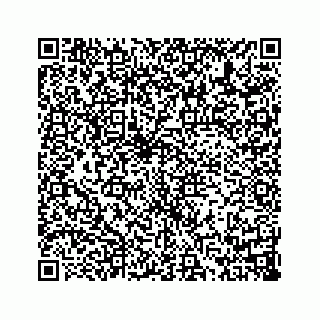 vCard 73814134374