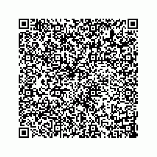 vCard 73814134375