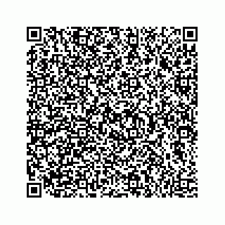 vCard 73814134376