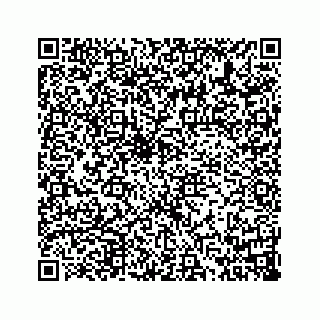 vCard 73814134378