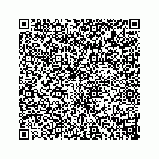 vCard 73814134381
