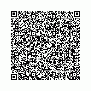 vCard 73814134382