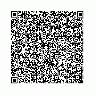 vCard 73814134384