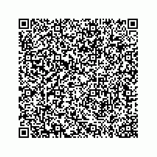 vCard 73814134385