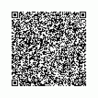vCard 73814134391