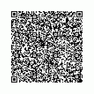 vCard 73814134392