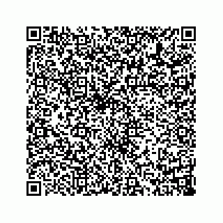 vCard 73814134394