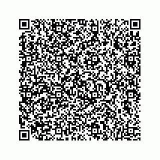 vCard 73814134399