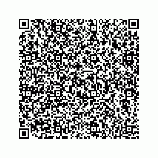 vCard 73814134401