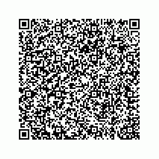 vCard 73814134402
