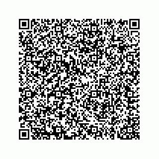 vCard 73814134403