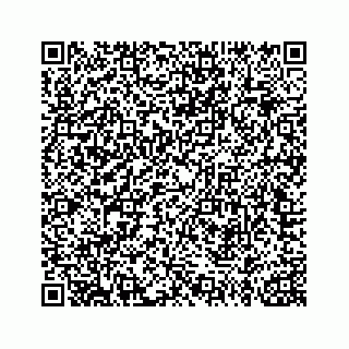 vCard 73814134404