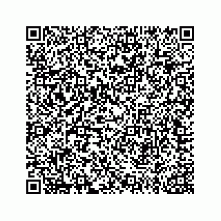 vCard 73814134405