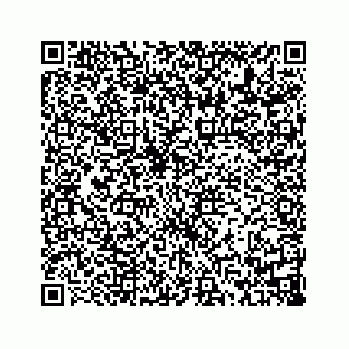 vCard 73814134406