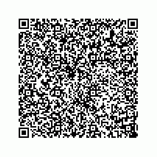 vCard 73814134407