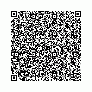 vCard 73814134412