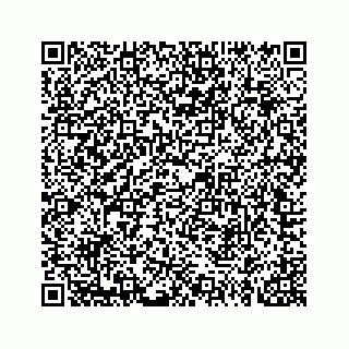 vCard 73814134413
