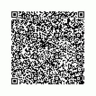 vCard 73814134414