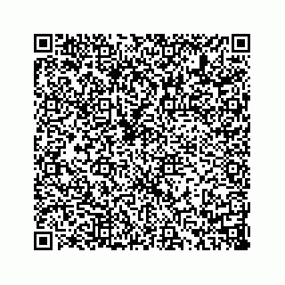 vCard 73814134423