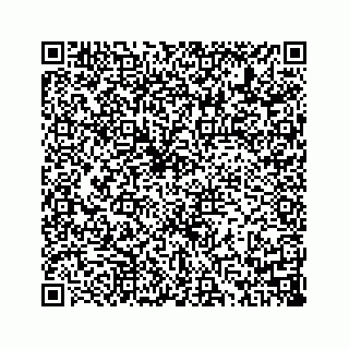 vCard 73814134425