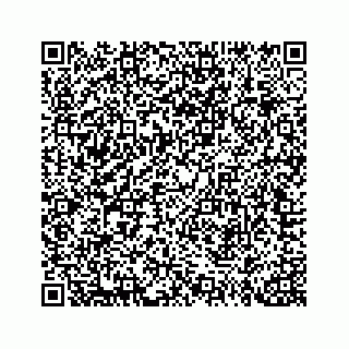 vCard 73814134429