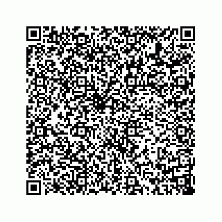 vCard 73814134433