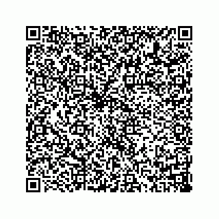 vCard 73814134435