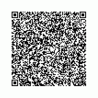 vCard 73814134436