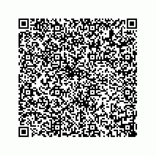 vCard 73814134437