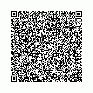 vCard 73814134438