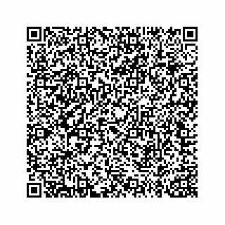 vCard 73814134440