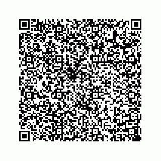 vCard 73814134441