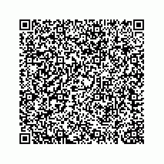 vCard 73814134442