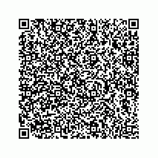 vCard 73814134444