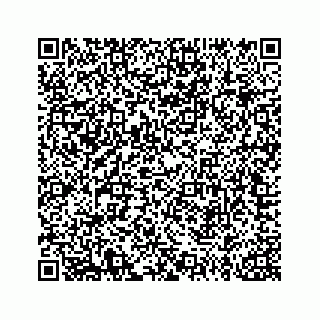 vCard 73814134445